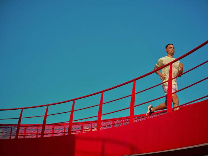 Virgin Voyages, The Runway 1.jpg